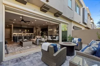 Photo #1: 6700170 Listing