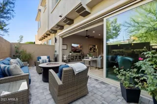 Photo #2: 6700170 Listing