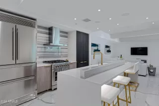 Photo #2: 6700295 Listing 