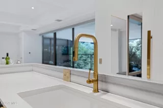 Photo #3: 6700295 Listing 