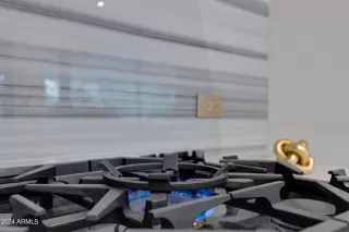 Photo #4: 6700295 Listing 