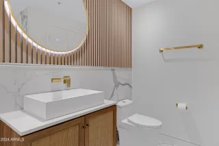 Photo #6: 6700295 Listing 