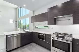 Click for more information on MLS # 6700367 : 3106 N 70TH STREET#2004 More Details about MLS # 6700367 : 3106 N 70TH STREET#2004