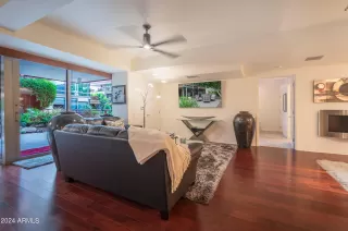 Photo #2: 6700396 Listing 