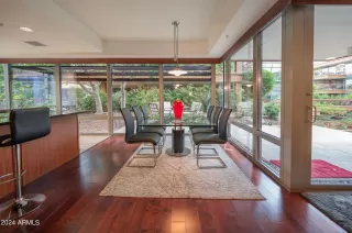 Photo #5: 6700396 Listing 