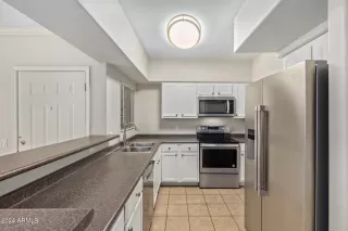 Photo #1: 6700425 Listing 