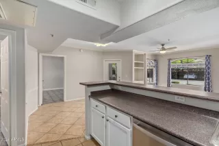 Photo #2: 6700425 Listing 