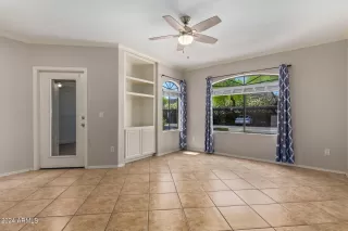 Photo #3: 6700425 Listing 