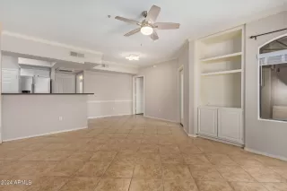 Photo #4: 6700425 Listing 