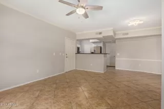 Photo #5: 6700425 Listing 