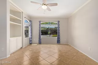 Photo #6: 6700425 Listing 