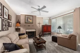 Photo #1: 6700474 Listing 