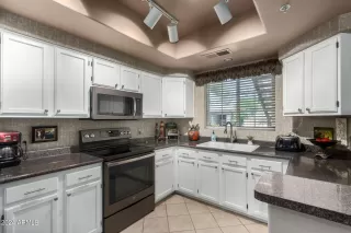 Photo #3: 6700474 Listing 