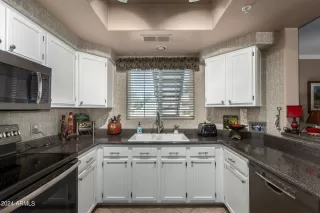 Photo #4: 6700474 Listing 