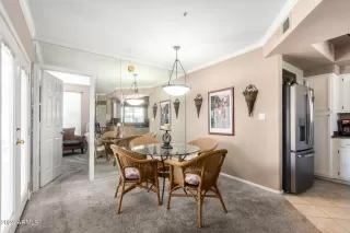 Photo #6: 6700474 Listing 