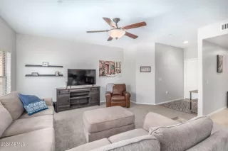 Photo #1: 6700493 Listing 