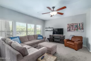 Photo #3: 6700493 Listing 