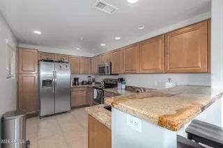 Photo #4: 6700493 Listing 