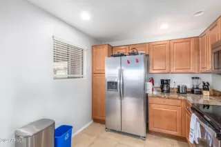 Photo #5: 6700493 Listing 