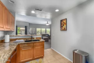 Photo #6: 6700493 Listing 