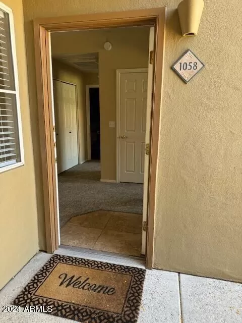 MLS: 6700590 Condo For Sale