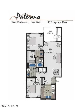 Photo #1: 6700590 Listing 