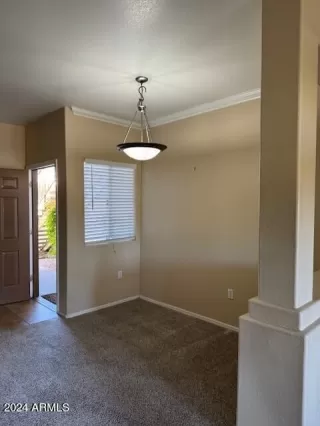 Photo #3: 6700590 Listing 