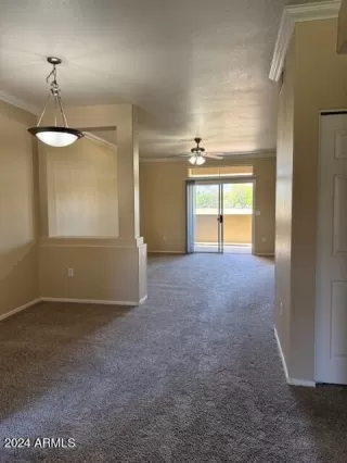Photo #4: 6700590 Listing 