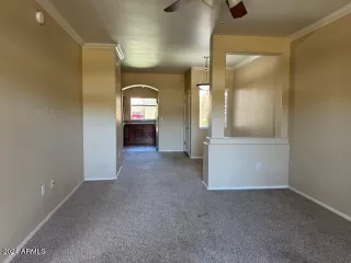 Photo #5: 6700590 Listing 