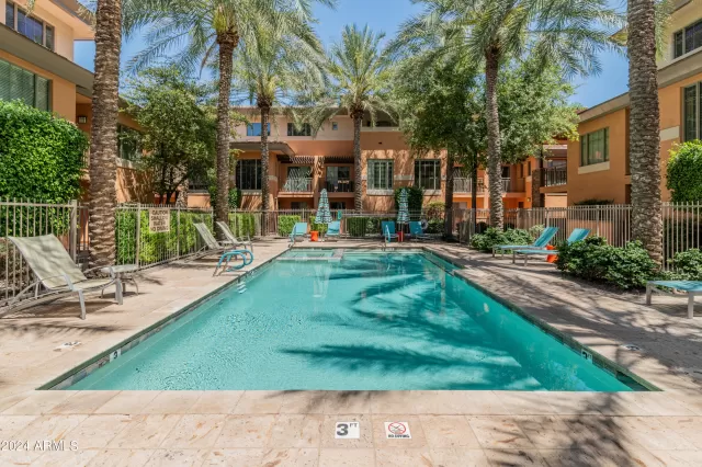 MLS: 6700621 Condo For Sale