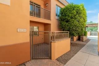 Photo #1: 6700621 Listing