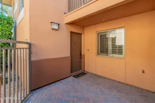 Photo #2: 6700621 Listing