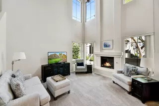 Photo #1: 6700699 Listing 