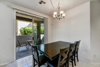 Photo #3: 6700699 Listing 