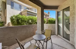 Photo #4: 6700699 Listing 