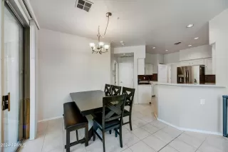 Photo #5: 6700699 Listing 