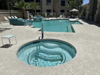 Photo #1: 6700776 Listing 