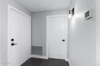 Photo #5: 6700776 Listing 