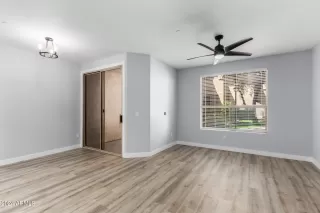 Photo #6: 6700776 Listing 