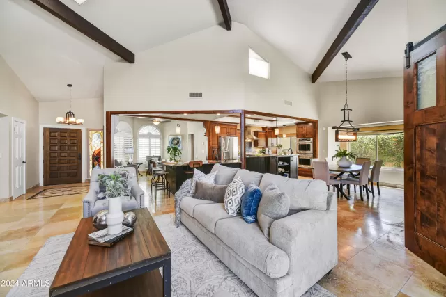 MLS: 6700803 Condo For Sale