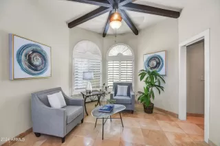 Photo #2: 6700803 Listing