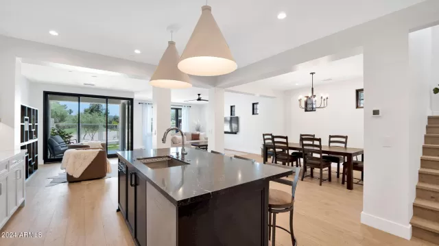 MLS: 6700804 Condo For Sale