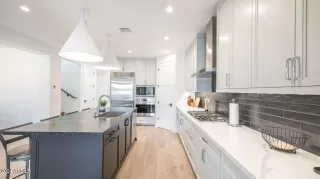 Photo #1: 6700804 Listing