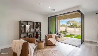 Photo #4: 6700804 Listing