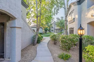 Photo #5: 6700847 Listing 