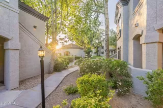 Photo #6: 6700847 Listing 