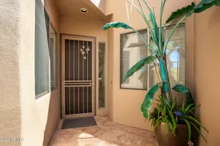 Photo #6: 6701037 Listing