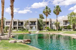 Photo #3: 6701074 Listing 