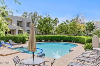 Photo #4: 6701074 Listing 