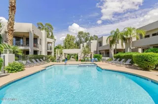 Photo #6: 6701074 Listing 